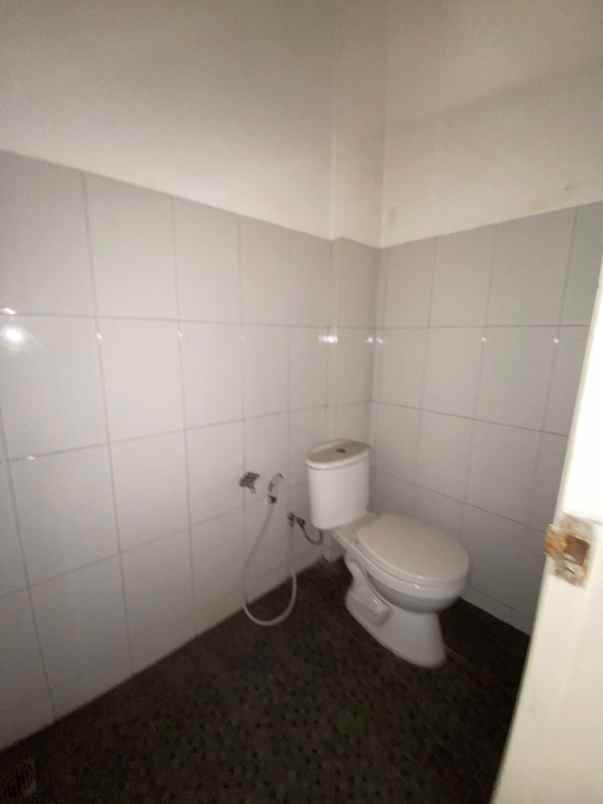 jual ruko taman surya cengkareng