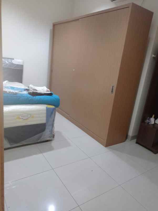 jual rumah citra 6 cengkareng jak bar