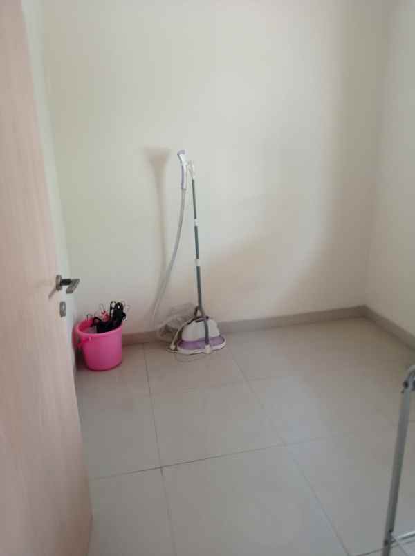 jual rumah citra 6 cengkareng jak bar