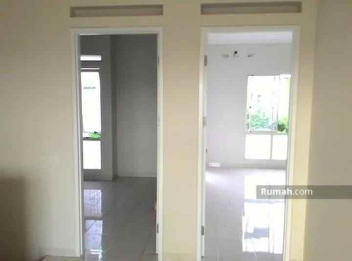 jual rumah gading serpong cluster dalton