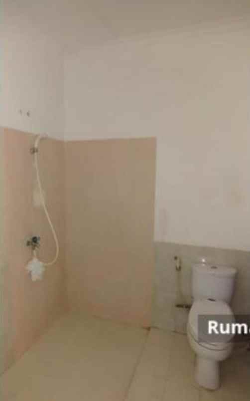 jual rumah gading serpong cluster dalton