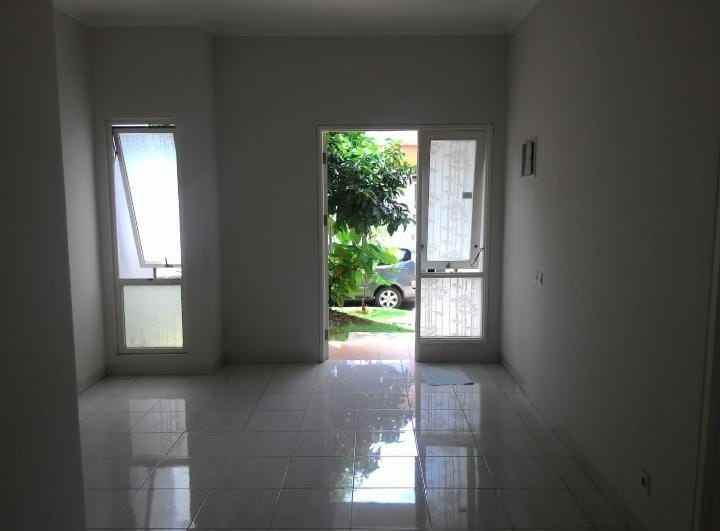 jual rumah gading serpong cluster dalton
