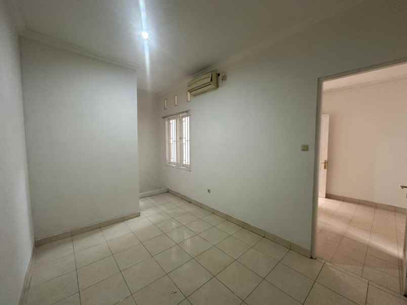 jual rumah siap huni kota wisata cibubur