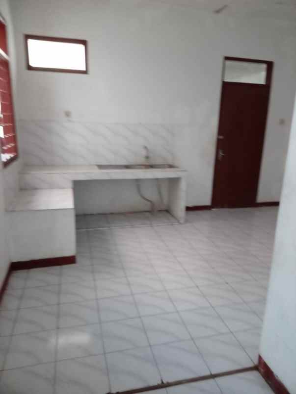 jual rumah simpang darmo permai selatan surabaya barat