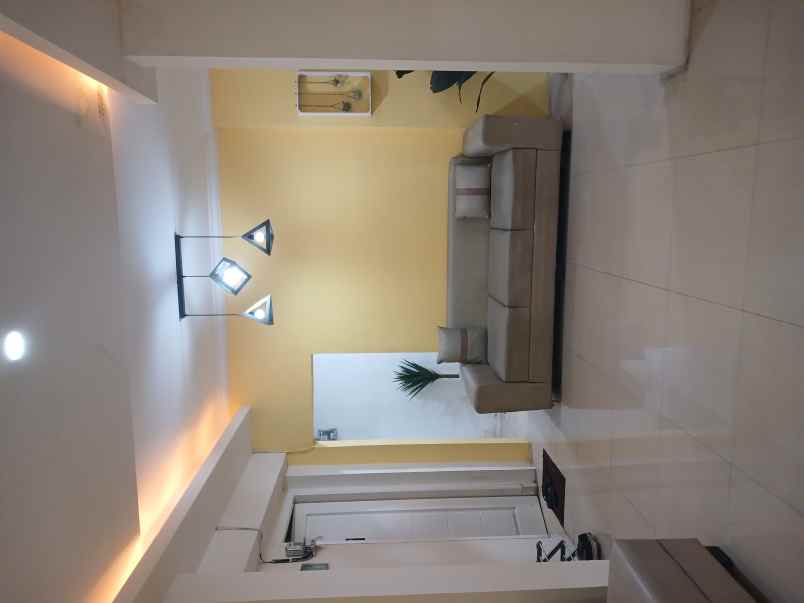 kost dekat ui depok 40 kamar 3 kios fasilitas lengkap