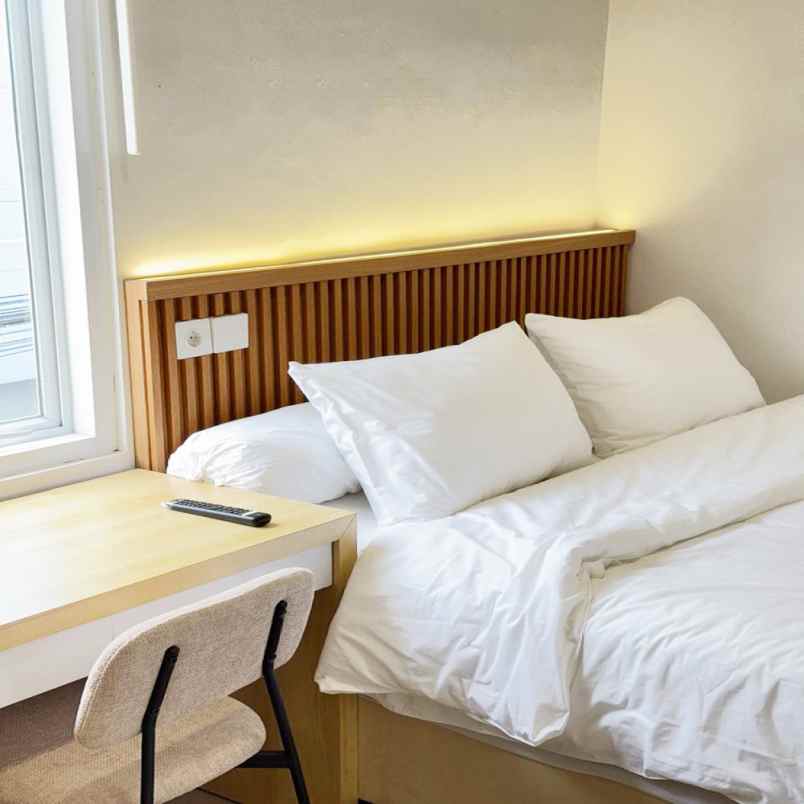 kost putri di purwokerto dekat uin saizu unsoed