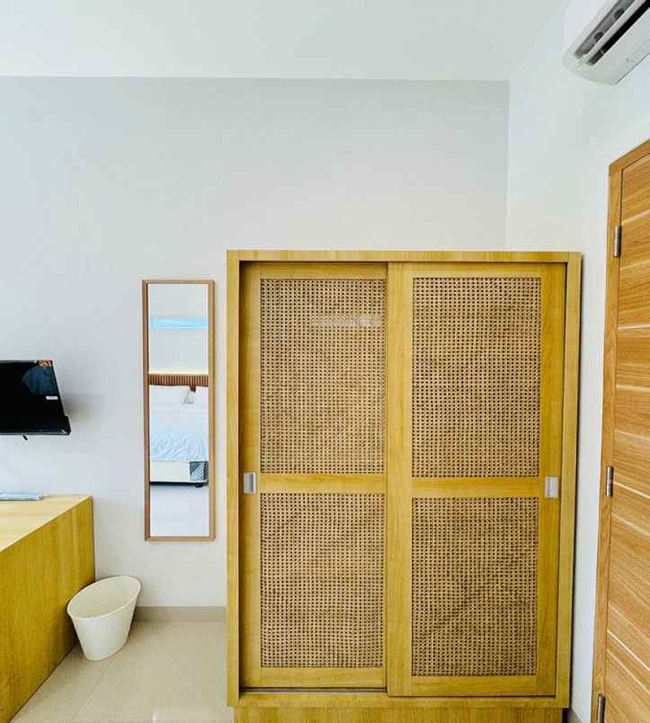 kost putri di purwokerto dekat uin saizu unsoed