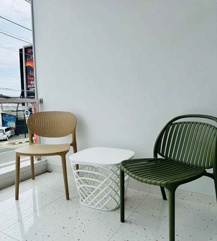 kost putri di purwokerto dekat uin saizu unsoed