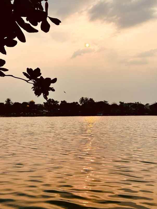 lahan kosong 906 meter 2 6jt m di cilodong depok