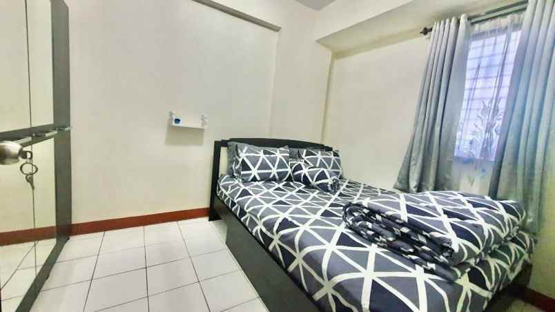 murah apartemen gateway cicadas ahmad yani bandung
