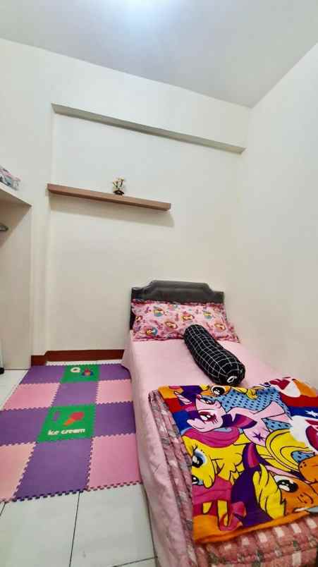 murah apartemen gateway cicadas ahmad yani bandung