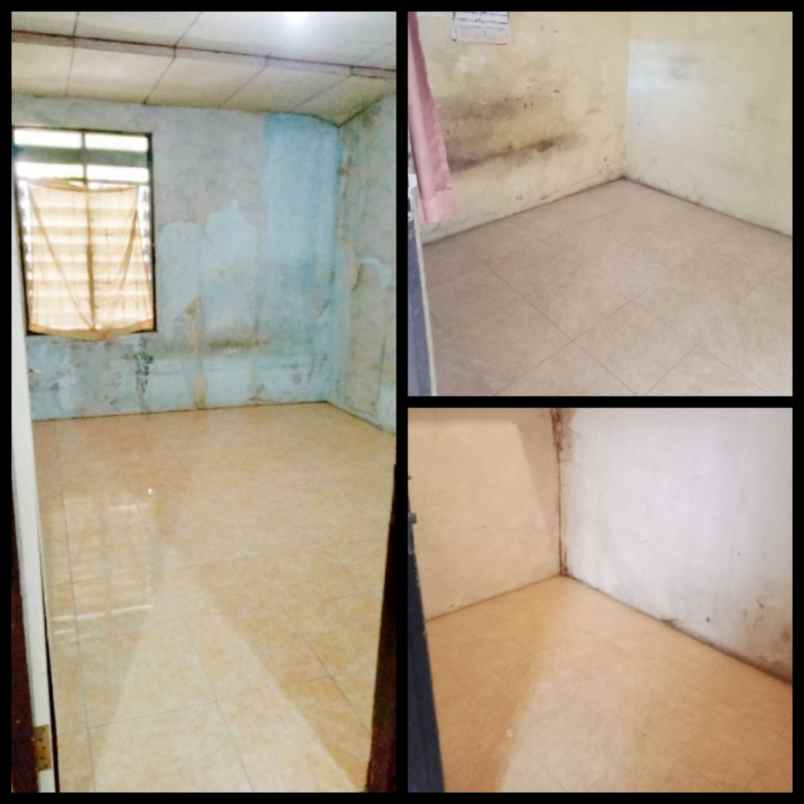 murah darmo indah barat hitung tanah surabaya barat