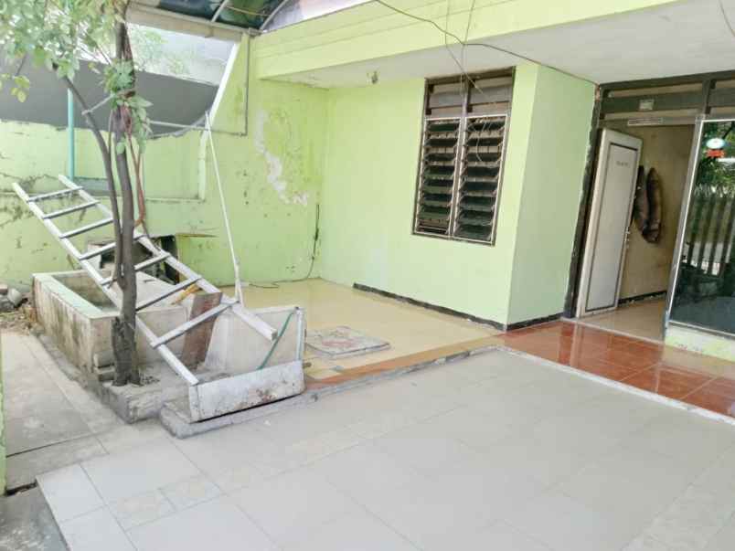 murah darmo indah barat hitung tanah surabaya barat