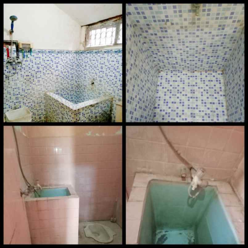 murah darmo indah barat hitung tanah surabaya barat