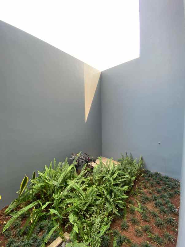 paradiso sentul rumah sejuk dekat tol mulai 1 3 m