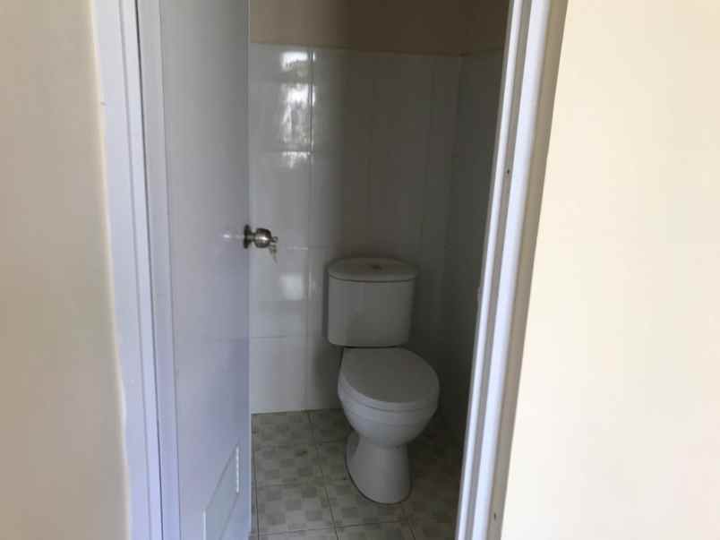 peluang investasi properti kos dijual di malang kota