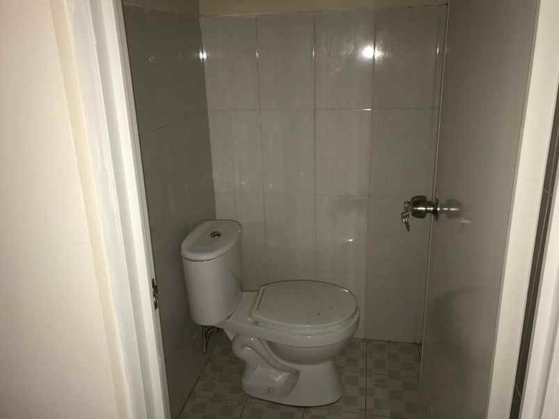 peluang investasi properti kos dijual di malang kota