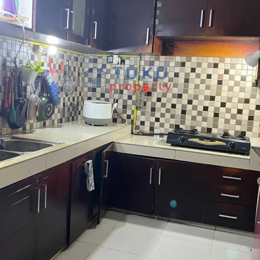 permata medang gading serpong