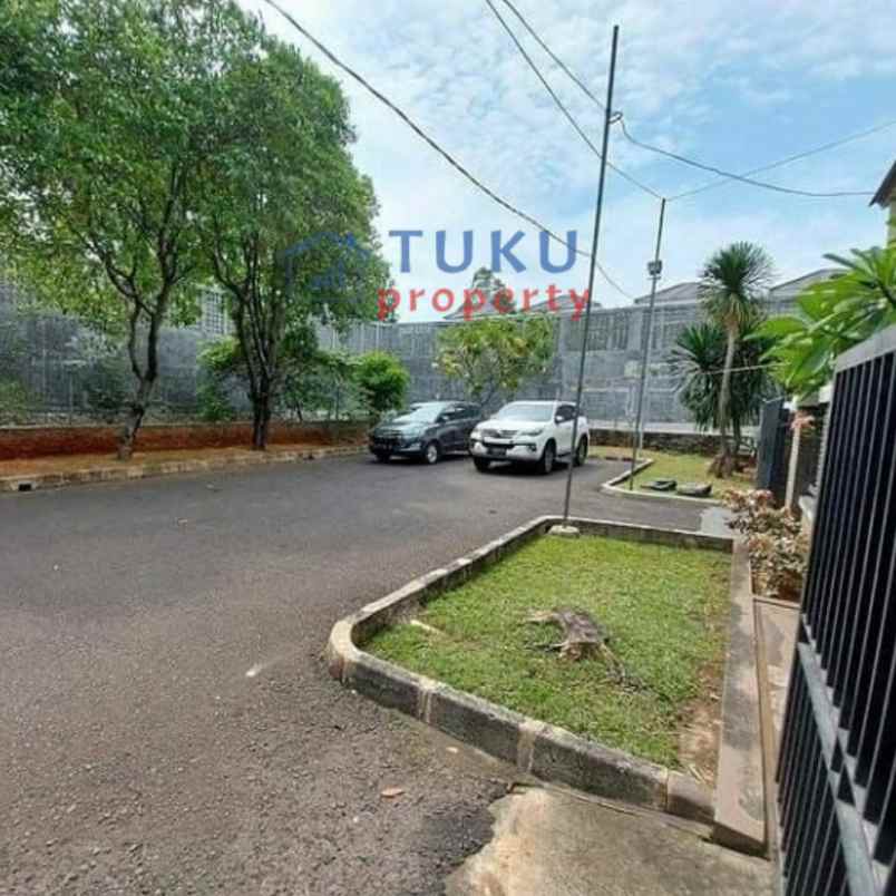 permata medang gading serpong