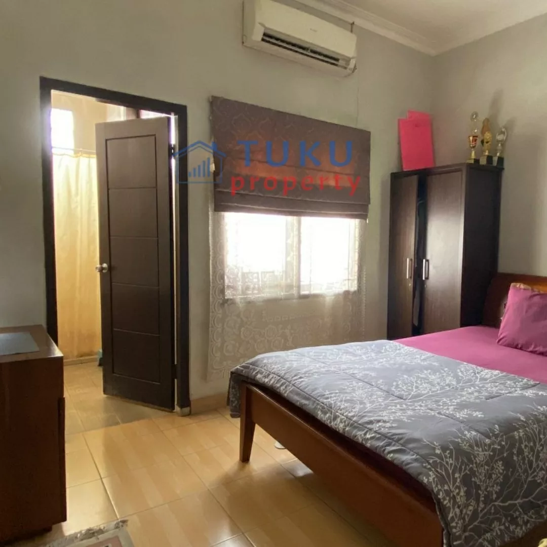 permata medang gading serpong