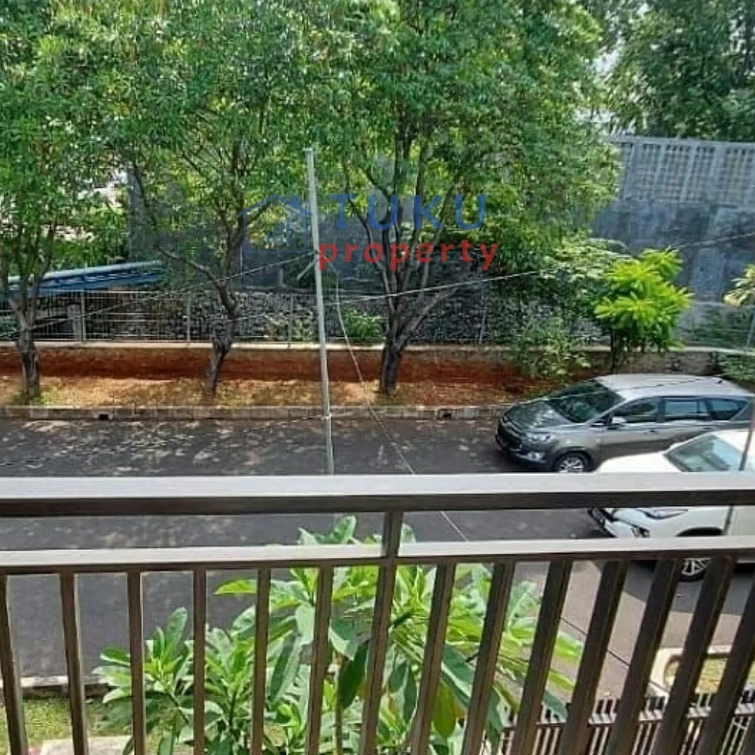 permata medang gading serpong