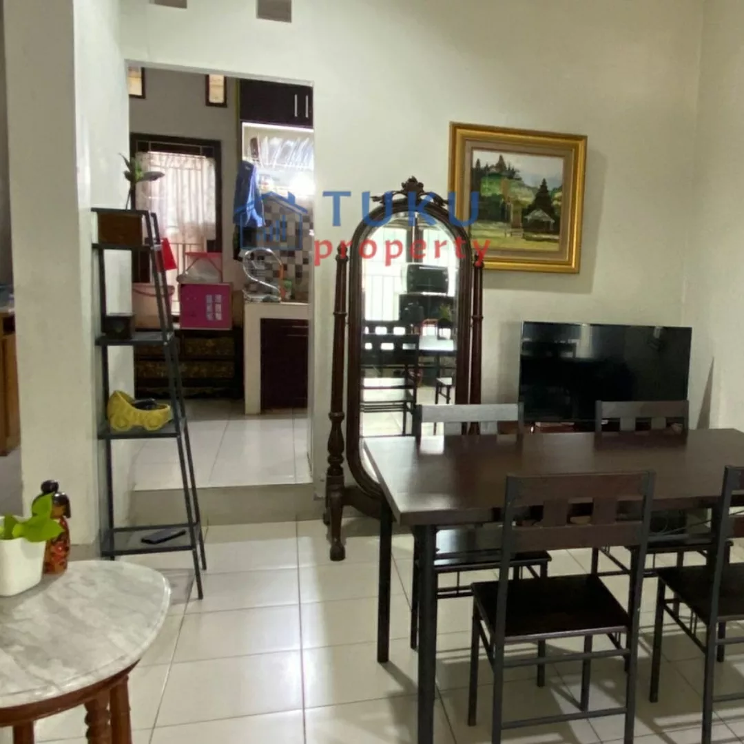 permata medang gading serpong