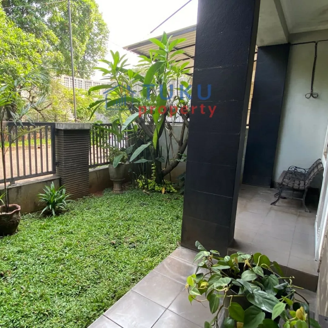 permata medang gading serpong