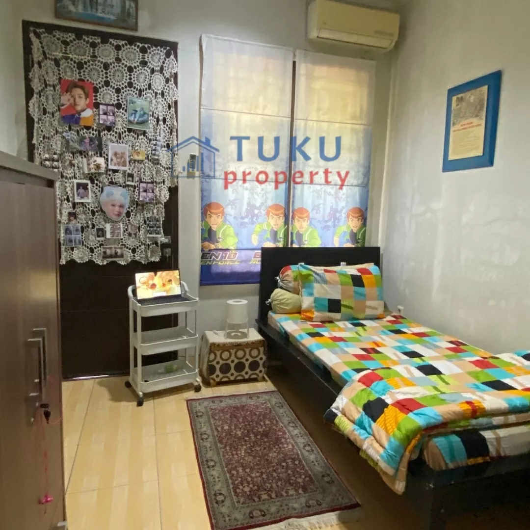 permata medang gading serpong