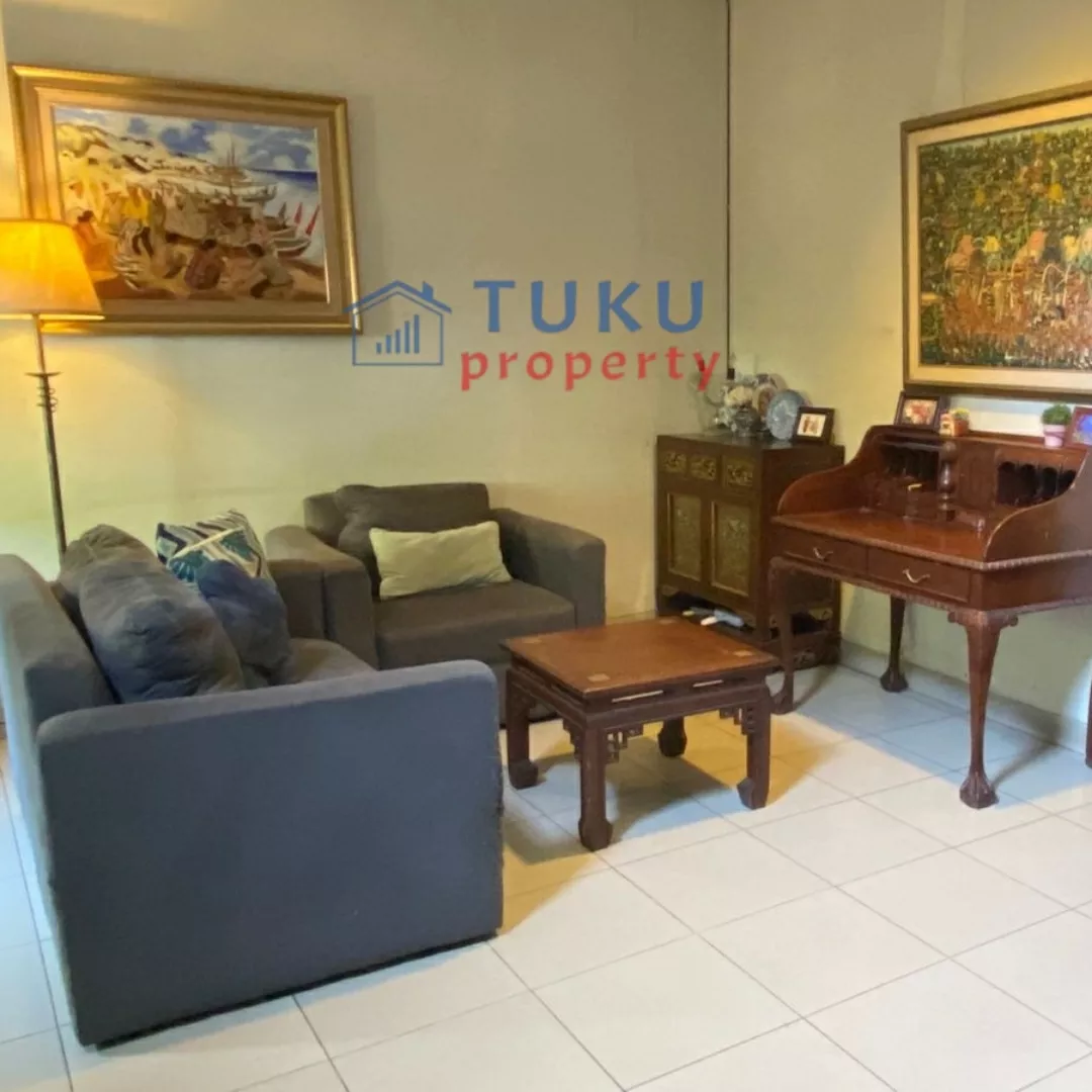 permata medang gading serpong