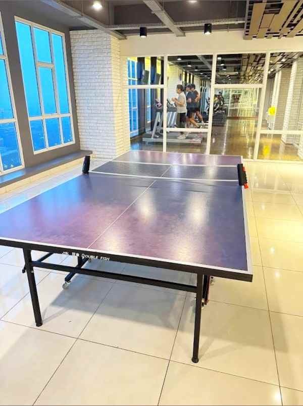 roseville suite bsd 1 br ff 1iwan030