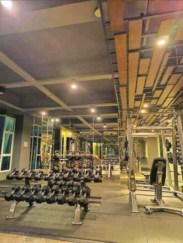 roseville suite bsd 1 br ff 1iwan030