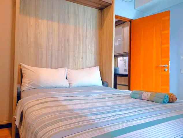roseville suite bsd 1 br ff 1iwan030