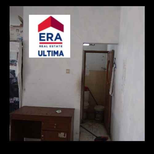 ruko gudang kantor jl jatihandap