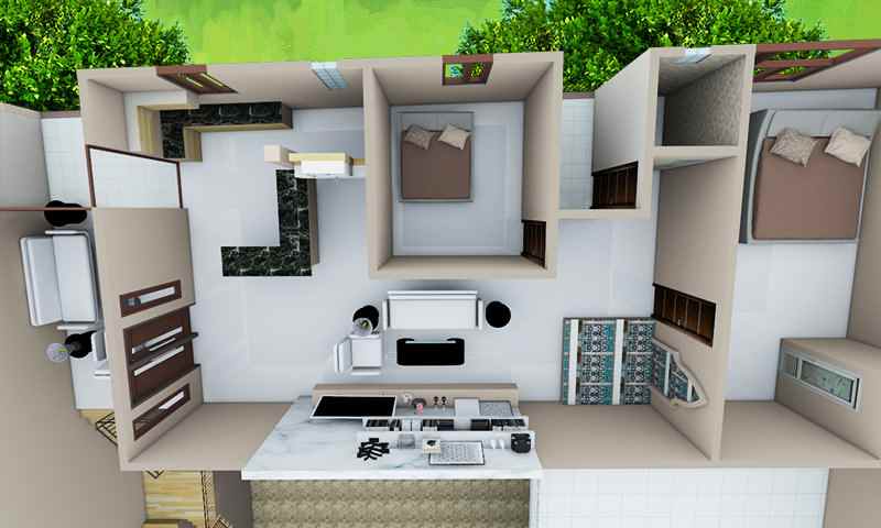 ruko gudang kantor jl raya sudirman dlanggu