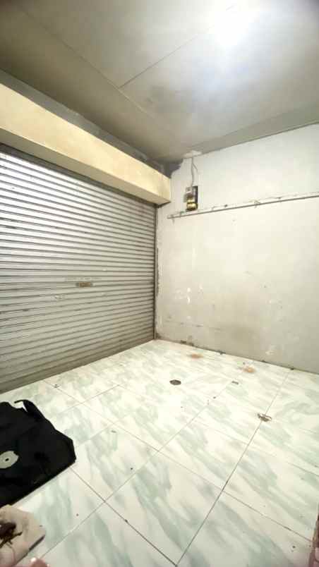 rumah 2 lantai cibinong