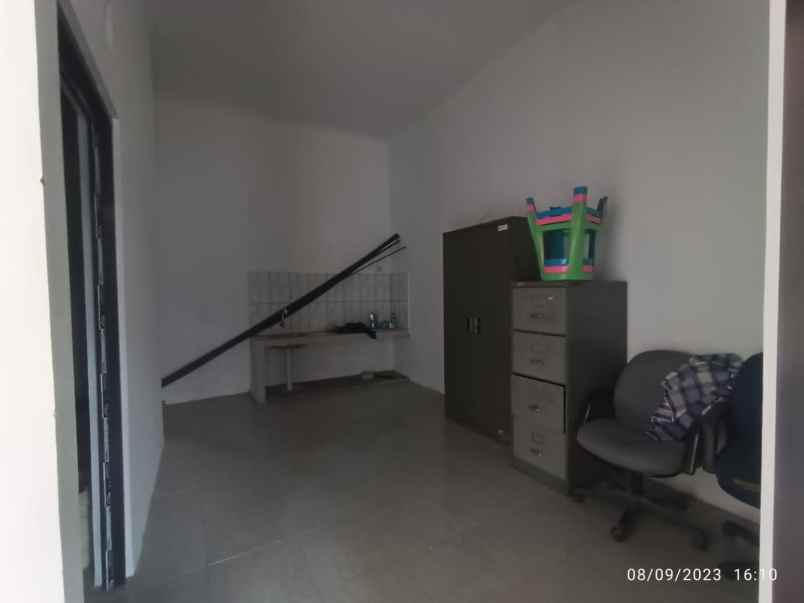 rumah 300jt an ditembalang luas tanah 120 meter