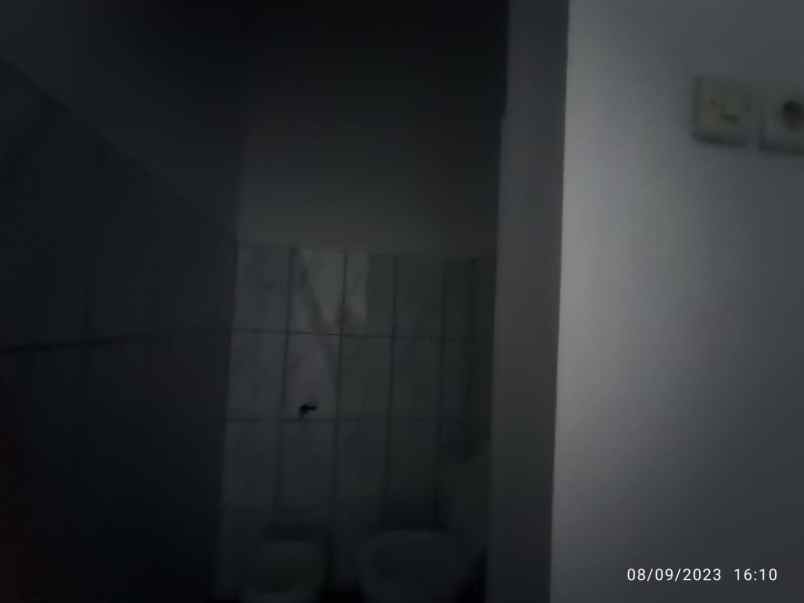 rumah 300jt an ditembalang luas tanah 120 meter