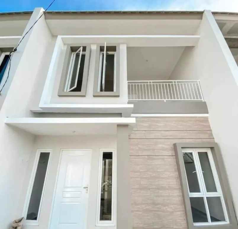 rumah alana cemandi sedati