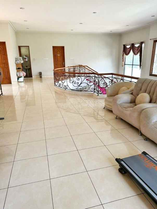 rumah araya tahap 1 strategis siap huni