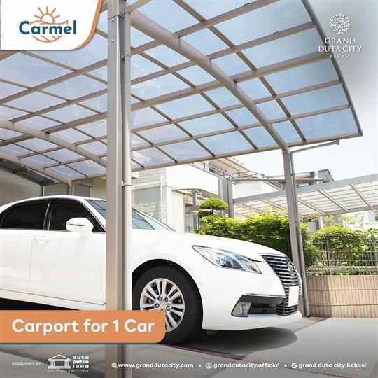 rumah babelan bekasi jawa barat