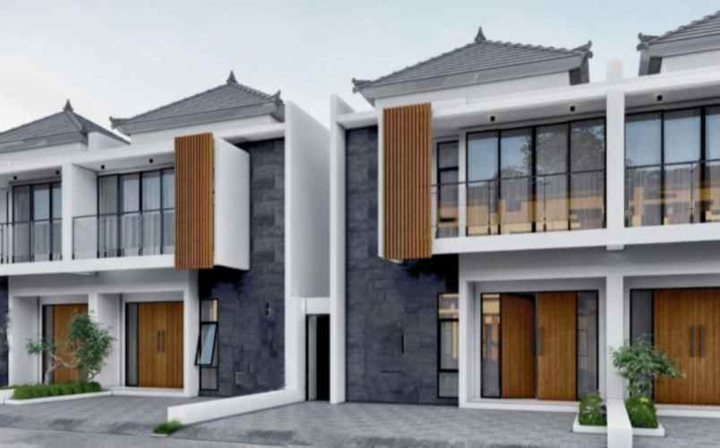 rumah bhaktijaya sukmajaya depok