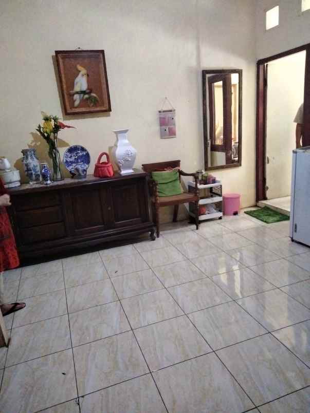 rumah cihideung udik ciampea bogor