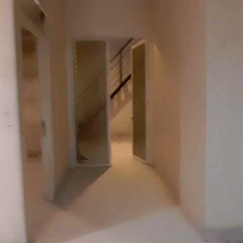 rumah citra garden sidoarjo shm dekat tol lippo mall