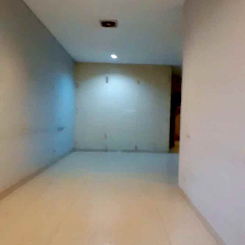 rumah citra garden sidoarjo shm dekat tol lippo mall