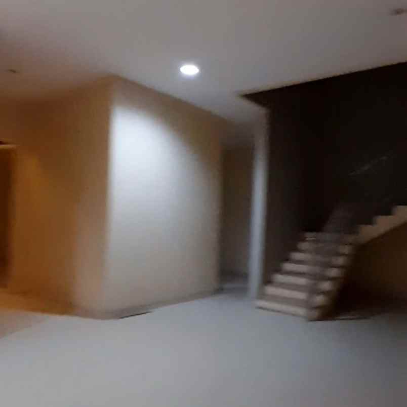 rumah citra garden sidoarjo shm dekat tol lippo mall