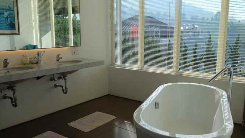 rumah dago pakar resort bandung