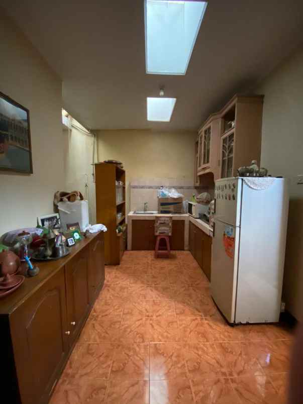 rumah dekat tol pasteur sarijadi dan gunung batu