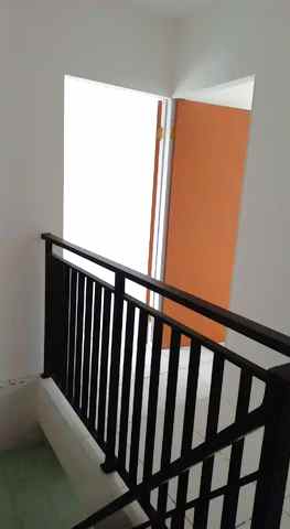 rumah depok beji jl kemangi 2 lt uf ihsan