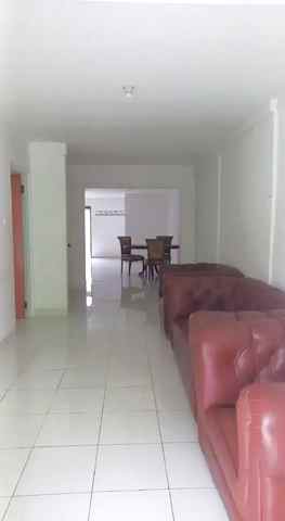 rumah depok beji jl kemangi 2 lt uf ihsan