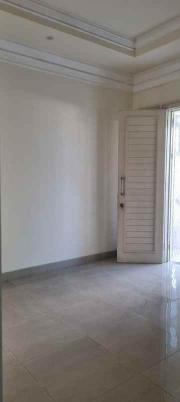 rumah di puri galaxy dekat araya galaxy mall its